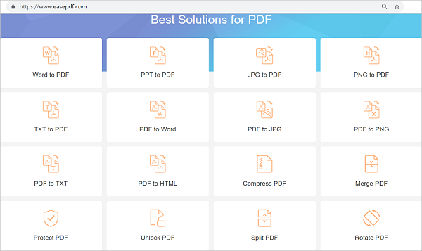 free pdf to jpg converter software for mac